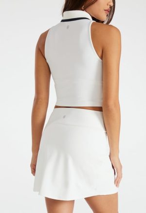 Active Mini Skirt