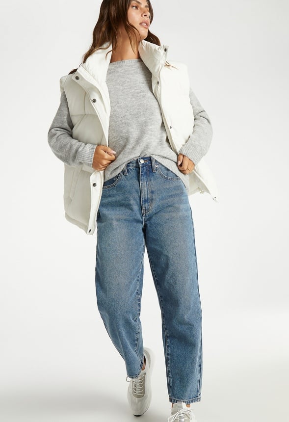 BD2459454-8257-4_589x860_5e27aea9-d857-4118-aef7-5ea91a15f4dd