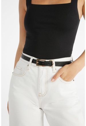 Multi-Pack Thin Belt Trio