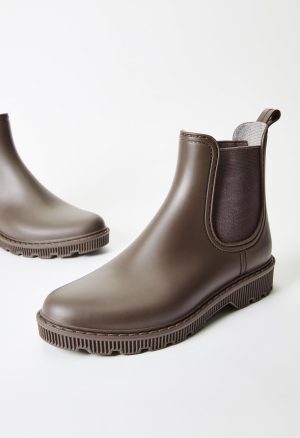 Dixie Rain Boot