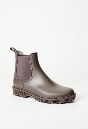 Dixie Rain Boot