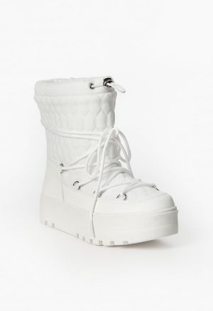 Neve Cold Weather Bootie