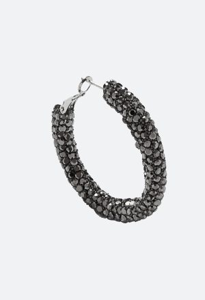 Baye Pave Tubular Hoop