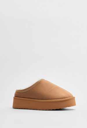 Hailey Platform Fuzzie