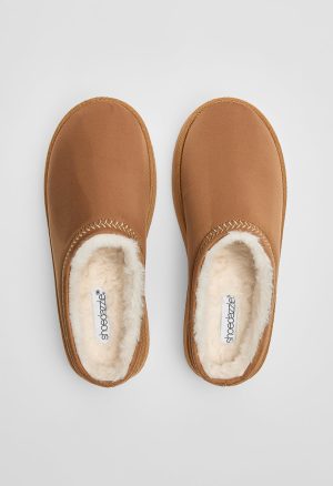 Hailey Platform Fuzzie