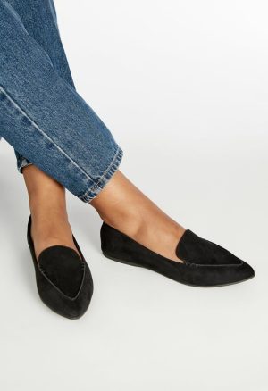 Cambell Slip-On Loafer