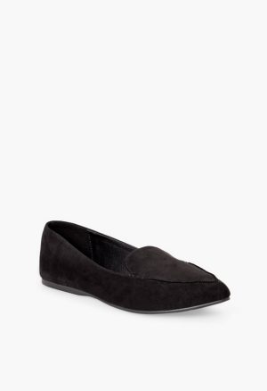 Cambell Slip-On Loafer