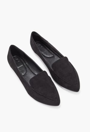 Cambell Slip-On Loafer
