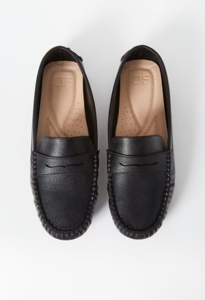 Reese Slip-On Loafer