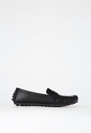 Reese Slip-On Loafer
