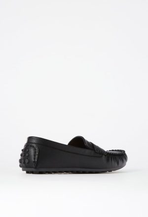 Reese Slip-On Loafer