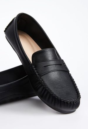 Reese Slip-On Loafer