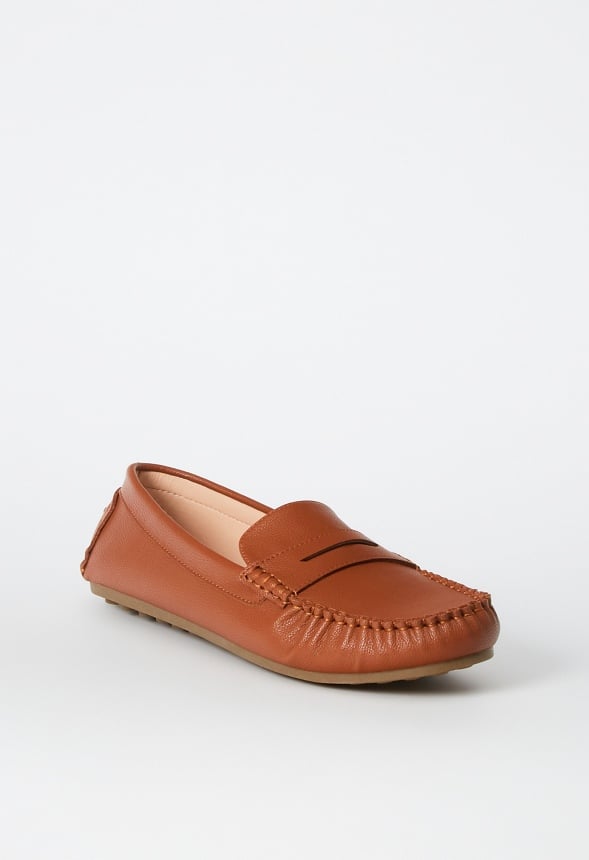 Reese Slip-On Loafer