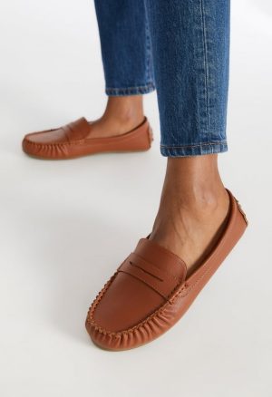 Reese Slip-On Loafer