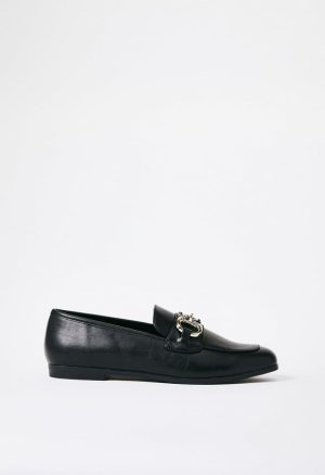 Johanna Slip-On Loafer