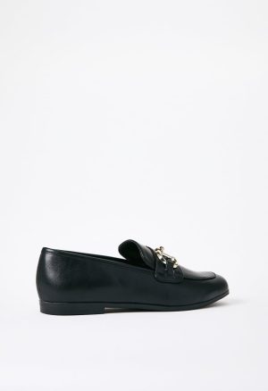 Johanna Slip-On Loafer