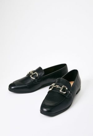 Johanna Slip-On Loafer