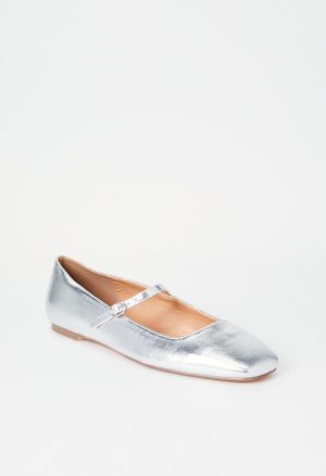 Ellidy Ballet Flat