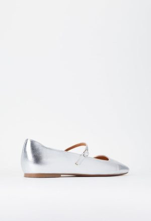 Ellidy Ballet Flat