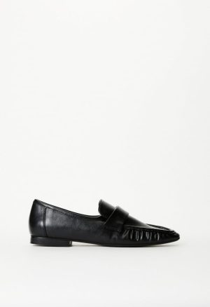 Jade Flat Loafer