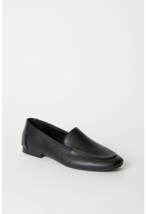 Mandy Flat Loafer