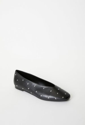 Beth Ballet Flat