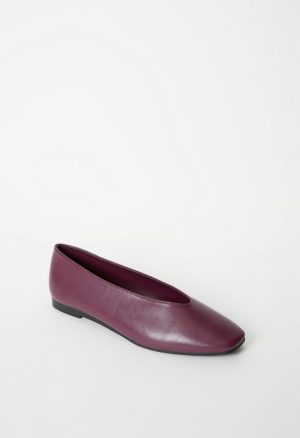 Beth Ballet Flat