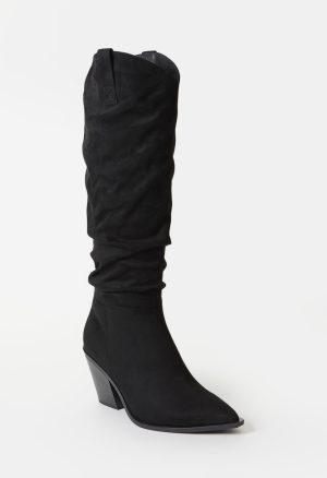 Sansa Slouchy Boot