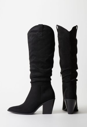 Sansa Slouchy Boot