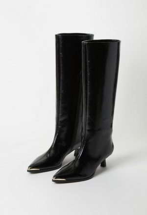 Arna Stiletto Boot