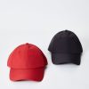 2-Pack Active Cap
