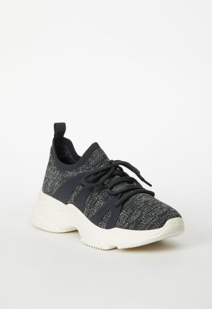 Jasmyne Athletic Sneaker