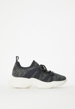 Jasmyne Athletic Sneaker