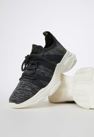 Jasmyne Athletic Sneaker