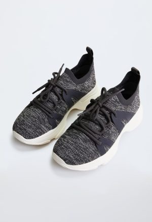 Jasmyne Athletic Sneaker