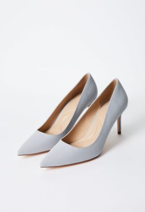 Elsie Classic Pump