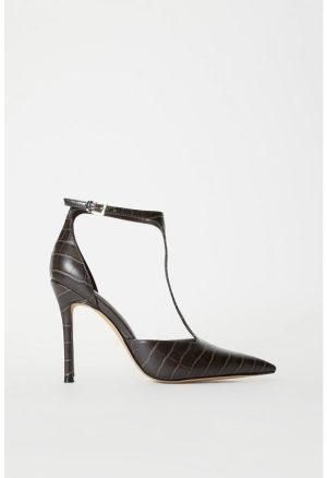 Vedeka Stiletto Pump