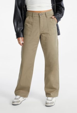Carpenter Pants