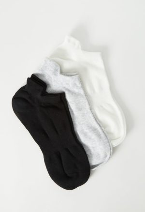 Active Sock Set