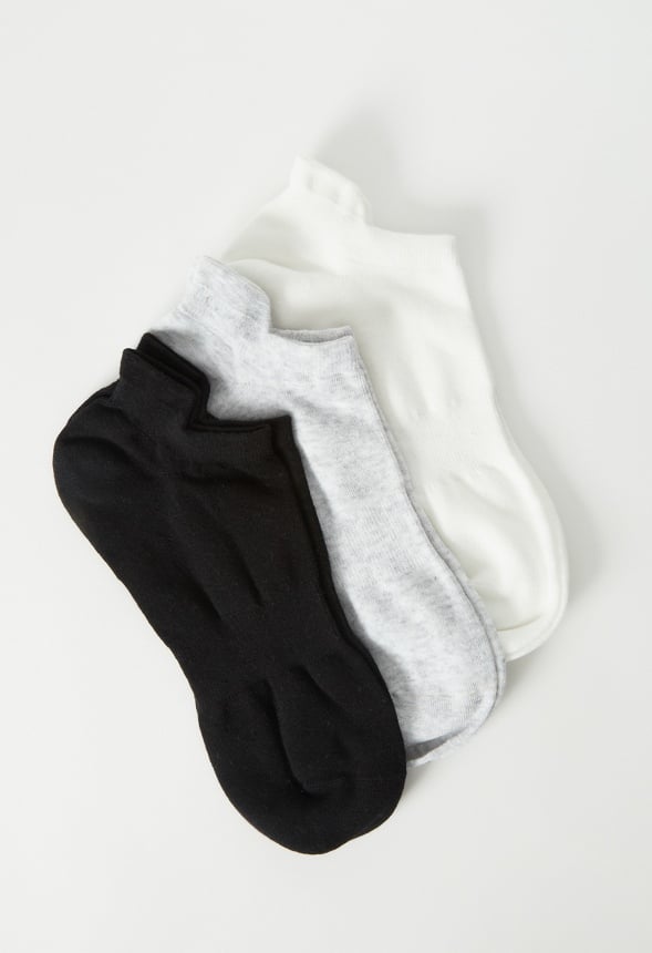 Active Sock Set