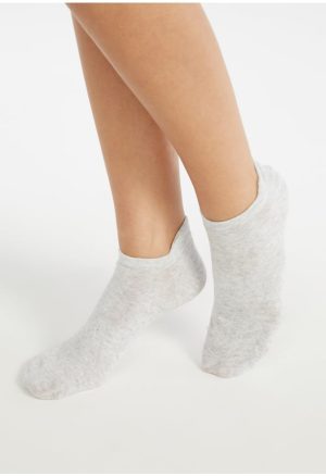 Active Sock Set