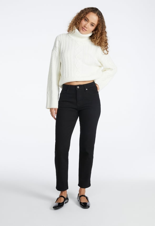 SH2459514-0753-4_589x860_85ff1ff4-6f9c-43ce-9ed9-3e49b31c8346