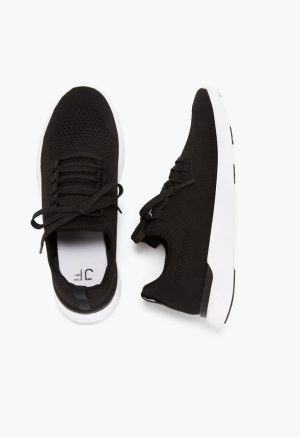 Easton Athletic Sneaker