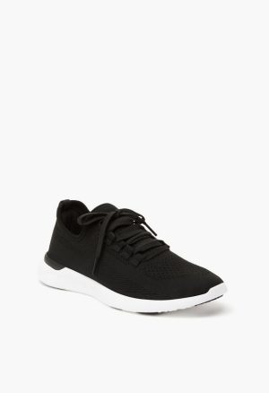 Easton Athletic Sneaker