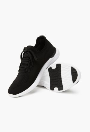 Easton Athletic Sneaker