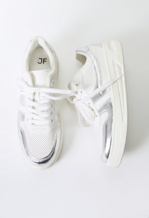 Brooklyn Court Sneaker