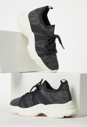 Jasmyne Athletic Sneaker