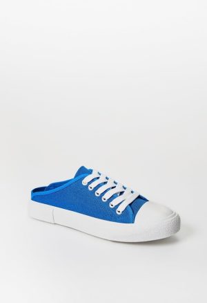 Rory Slip-On Sneaker