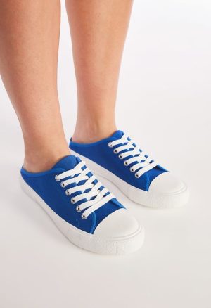 Rory Slip-On Sneaker