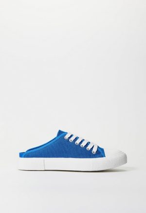 Rory Slip-On Sneaker